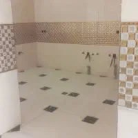 کاشی کاری