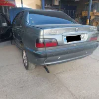 ریمپ تخصصی و حرفهای خودرو با داینو و وایدبند|خدمات موتور و ماشین|شیراز, دوکوهک|دیوار