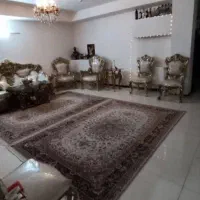 فروش|فروش آپارتمان|فردیس, نگارستان|دیوار