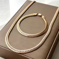 انواع محصولات ژوپینگ اصل در فروشگاه گالریا + تخفیف|بدلیجات|کرج, کوی کارمندان جنوبی|دیوار