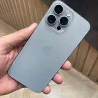 اپل iPhone 13 Pro Max فول کپی