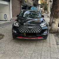 ایکس55پروIEمدل 1401