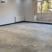 3 خواب لاکچری وشیک منطقه8 املاک صنعتی آرامهر|فروش آپارتمان|الوند, |دیوار