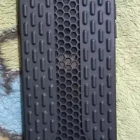 آیفون se2020|موبایل|اصفهان, دستگرده|دیوار