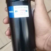 کولر کامیون 12ولت کولر گازی