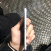 ایفون 8|موبایل|ارومیه, |دیوار