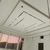 سیم کشی ساختمان