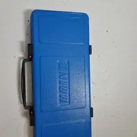 جعبه بکس  اصلی .نو