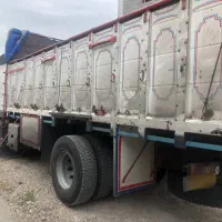 فروش اف ام ۹|خودرو سنگین|آمل, |دیوار