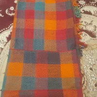 جاجیم قدیمی