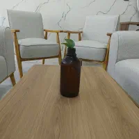 قشنگی خونه شماباما