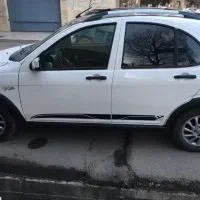 کوییک اتومات ار پلاس فول