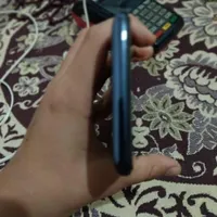 سامسونگ Galaxy A51 با حافظهٔ ۱۲۸ گیگابایت