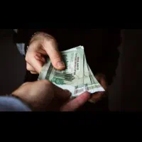 نیازمند ضامن برای وام مهربانی بانک ملی