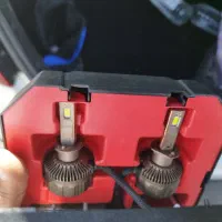 هدلایت درجه یک