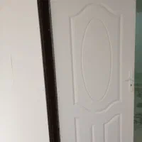 رنگ آمیزی ساختمان|خدمات پیشه و مهارت|برازجان, |دیوار