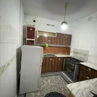 اجاره سویت /روزانه/ساعتی/مخصوص دانشجویان|اجارهٔ کوتاه‌مدت آپارتمان و سوئیت|زاهدان, |دیوار