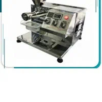 دستگاه روغن گیری