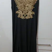 لباس مجلسی سایز۴۸|لباس|مسجد سلیمان, |دیوار