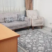 اجاره ۷۰ متری یک خواب وحیدیه