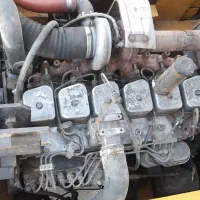 بیل مکانیکی|خودرو سنگین|سنندج, |دیوار