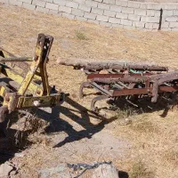 تراکتور فروگسون|خودرو سنگین|سرولایت, |دیوار