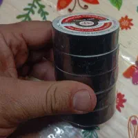 استخدام ویزیتور با حقوق و مزایا