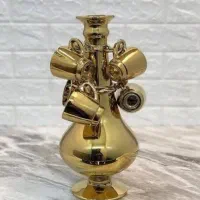 تنگ شراب خوری درختی بالیوان (شیشه ای)