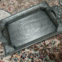 سینی پذیرایی