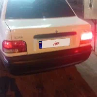 پراید 83|خودرو سواری و وانت|کرج, کیانمهر|دیوار