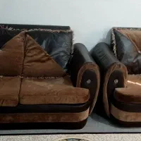 فروش مبل