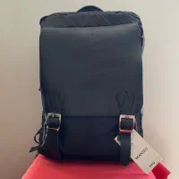 کوله پشتی منگو اورجینال (وینتیج)