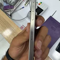 اپل iPhone 15 Pro Max با حافظهٔ ۲۵۶ گیگابایت|موبایل|لامرد, |دیوار
