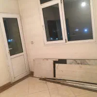 اپارتمان ۴۰متری لوکیشن عالی|فروش آپارتمان|ملارد, |دیوار