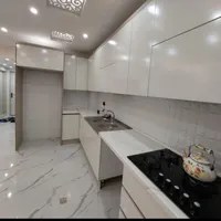 اجاره آپارتمان ۹۰ متری ۲ خوابه در نواب