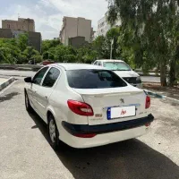 207sd|خودرو سواری و وانت|تهران, نارمک|دیوار