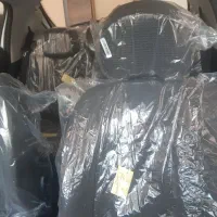 پژو۲۰۷I اتوماتیک TU5P سقف فلزی|خودرو سواری و وانت|ری, شهرک نظامی|دیوار