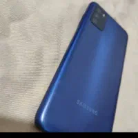 گوشی a03s