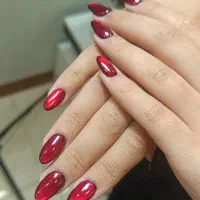 کلیه خدمات زیبایی یک بار تجربه کردن و باما ماندن|خدمات آرایشگری و زیبایی|شیراز, باغ تخت|دیوار