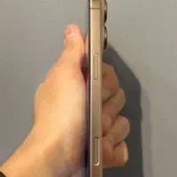 آیفون ۱۶ پرومکس|موبایل|ایذه, |دیوار