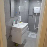 لوله کشی آب و فاضلاب ساختمان، لوله بازکنی