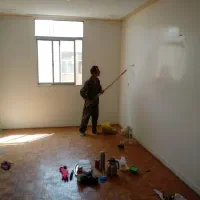 فروش-65-آپارتمان-قدرالسهم-مترو-دانشگاه-شریف