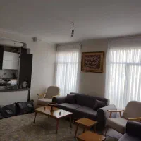 خانه 50 متری اجاره و رهن|اجارهٔ آپارتمان|تهران, مطهری|دیوار