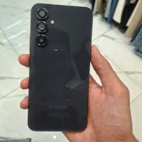 گوشی سامسونگ a54