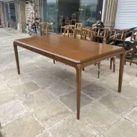 تولید انواع میز غذاخوری جلو مبلی عسلی صندلی و غیره
