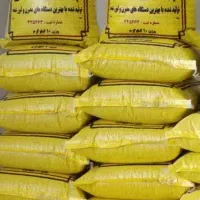 برنج عنبربو شوشتر