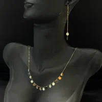 طلاسازی فرح بخش