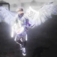 ایم بات فری فایر ۸۵درصد مفت مفت فقط ۱۰۰هزار تومان