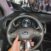 قفل ساز سیار خدمات رسانی شبانه روزی|خدمات پیشه و مهارت|مشهد, امیریه|دیوار