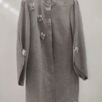 لباس دخترانه با قیمت مناسب|لباس|تربتحیدریه, کاشانی|دیوار